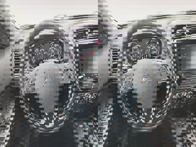 Used 2024 Mitsubishi Outlander Sport AWD image 12