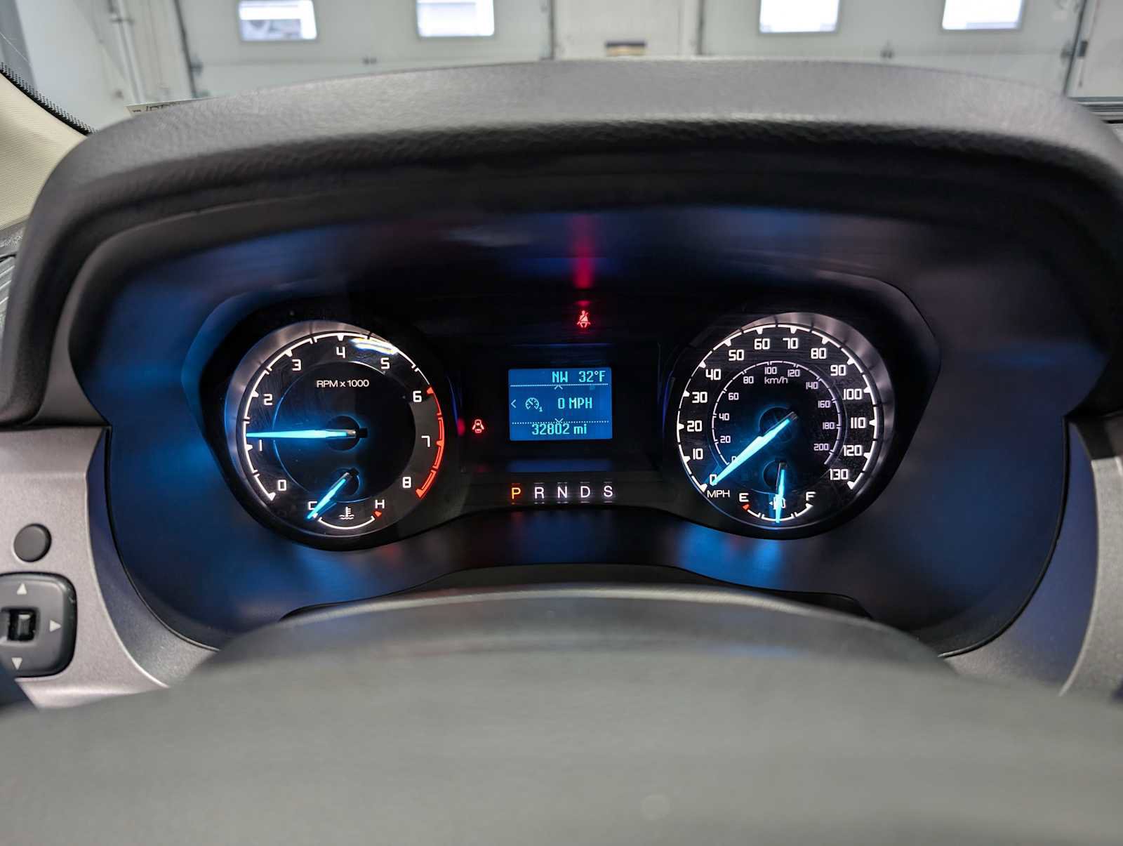 Certified 2023 Ford Ranger XL w/ Equipment Group 101A High image 23