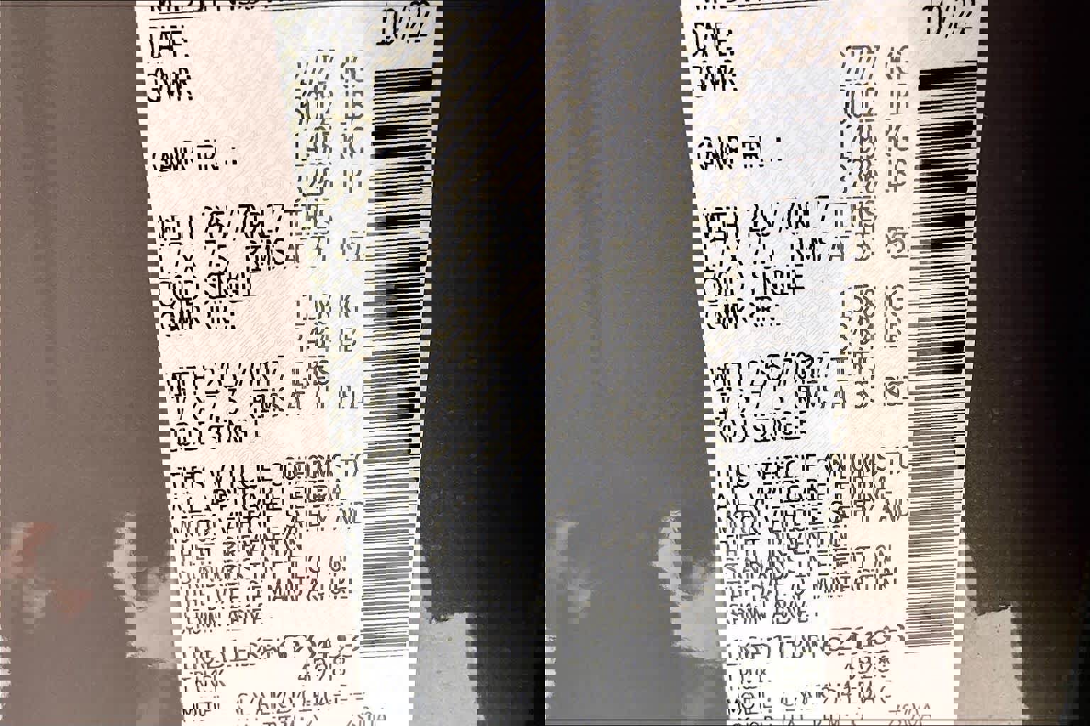 Used 2023 Nissan Frontier Pro-X w/ Pro Convenience Package image 32