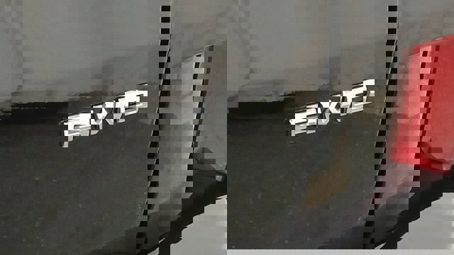 Certified 2023 Ford Escape ST-Line image 23