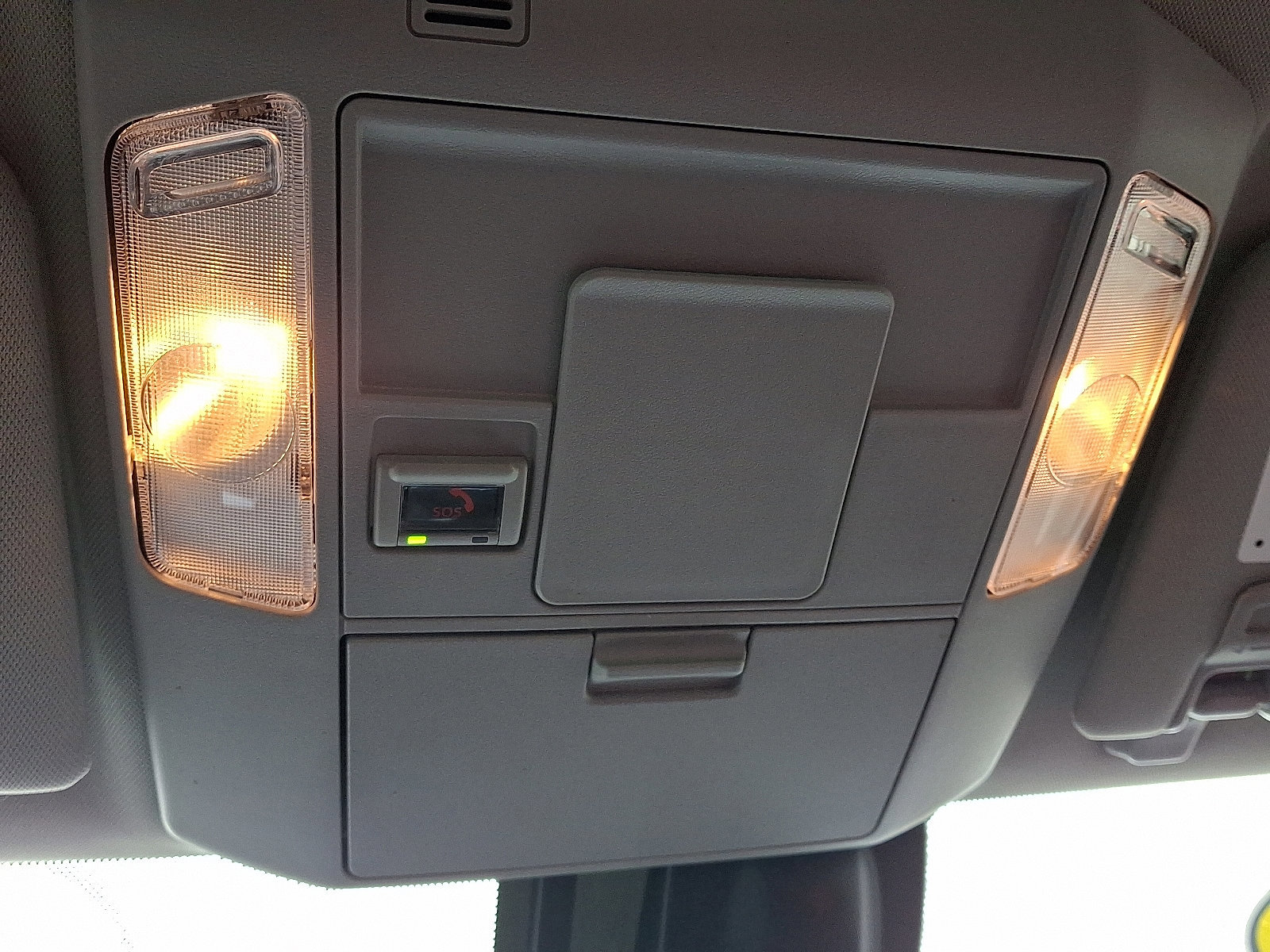 Used 2021 Toyota Tundra SR5 w/ TRD 18" Wheel Package (TMS) image 19