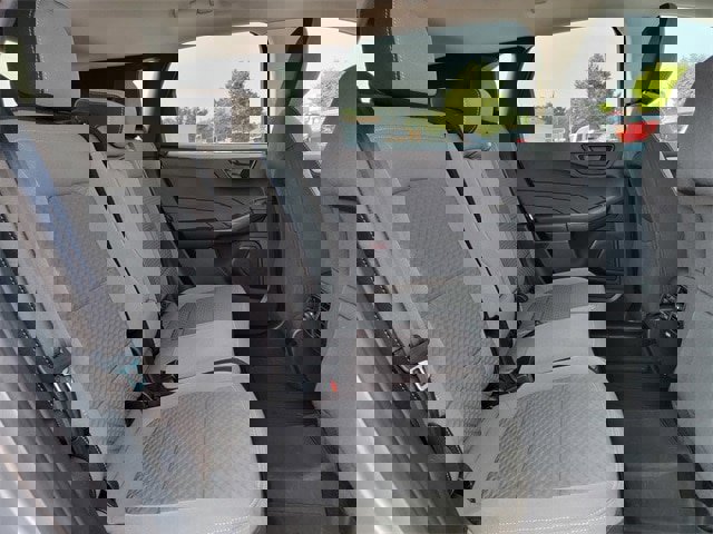 Certified 2022 Ford Escape SE w/ Convenience Package image 23