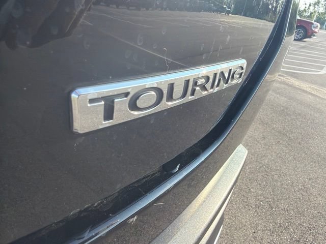 Used 2023 Honda Pilot Touring image 9