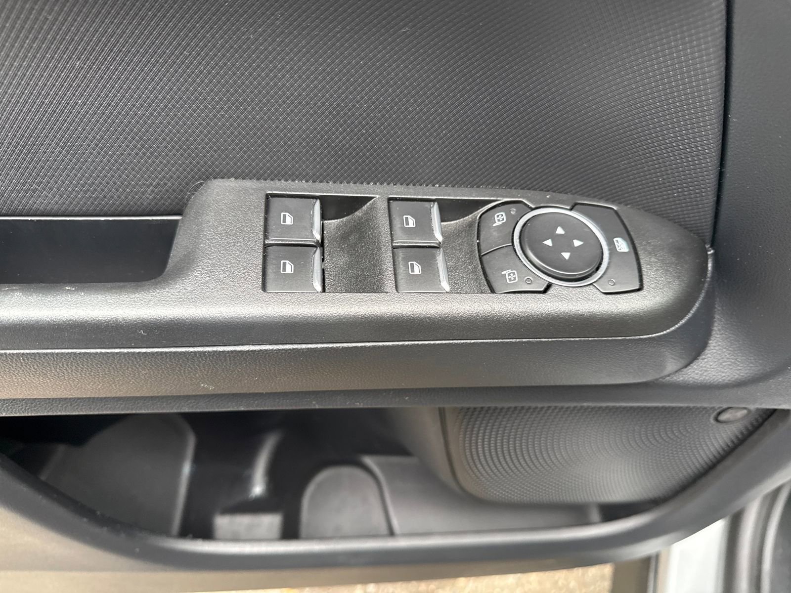 Certified 2021 Ford Bronco Sport Badlands w/ Badlands Package image 11