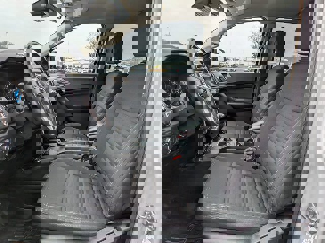 Certified 2022 Ford Ranger XLT w/ Equipment Group 302A High image 15