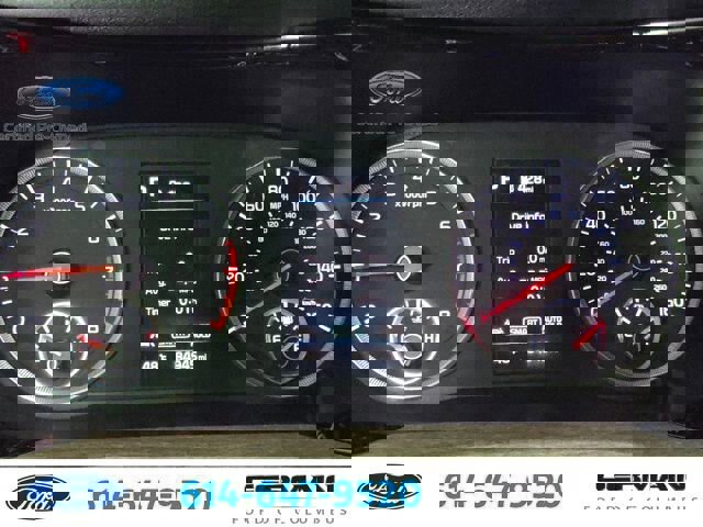 Used 2023 Kia K5 EX image 26