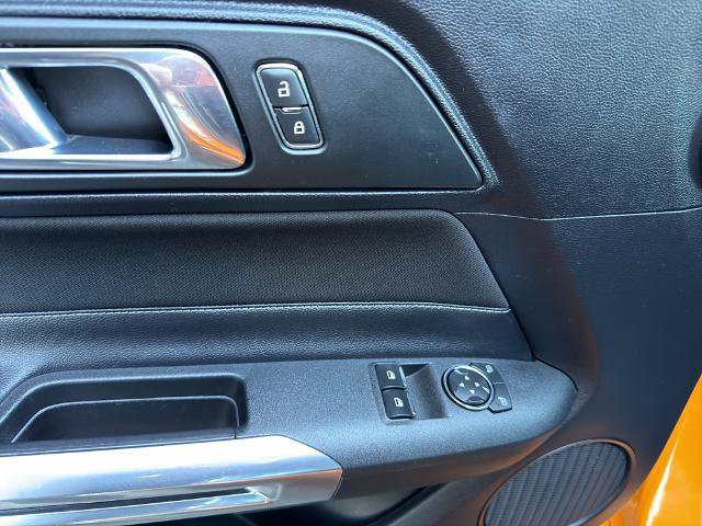 Certified 2019 Ford Mustang GT image 17