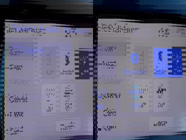 Used 2020 Toyota Camry LE w/ Convenience Package image 23