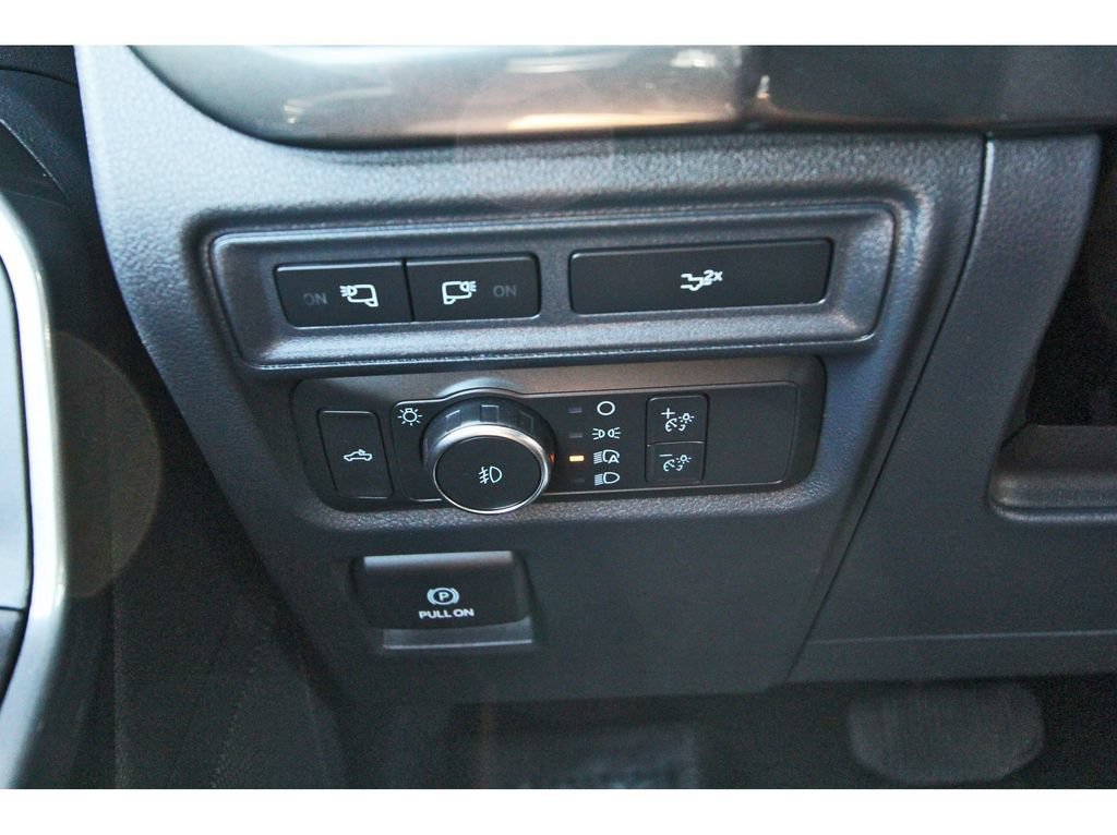 Certified 2022 Ford F150 XLT w/ Equipment Group 302A High AWD/4WD image 19