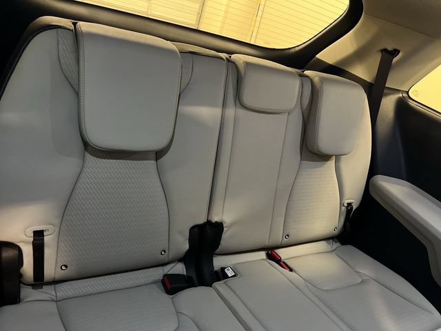 Used 2026 Kia Carnival SX Prestige FWD image 7