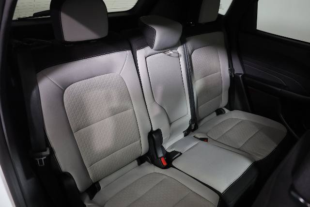 Certified 2024 Ford Escape Active w/ Tech Pack #1 AWD/4WD image 11