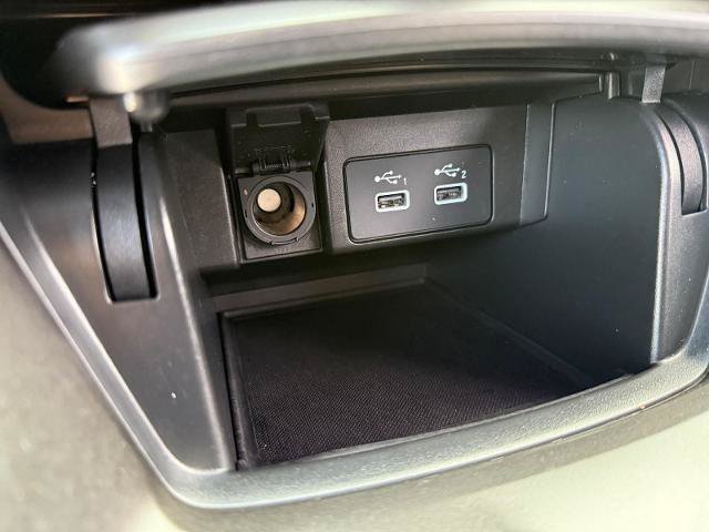 Used 2022 Honda Accord Sport image 22