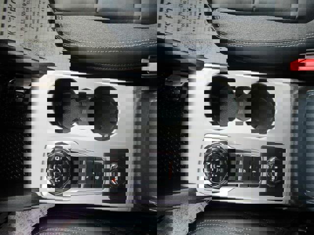 Certified 2022 Ford Bronco Sport Outer Banks image 19