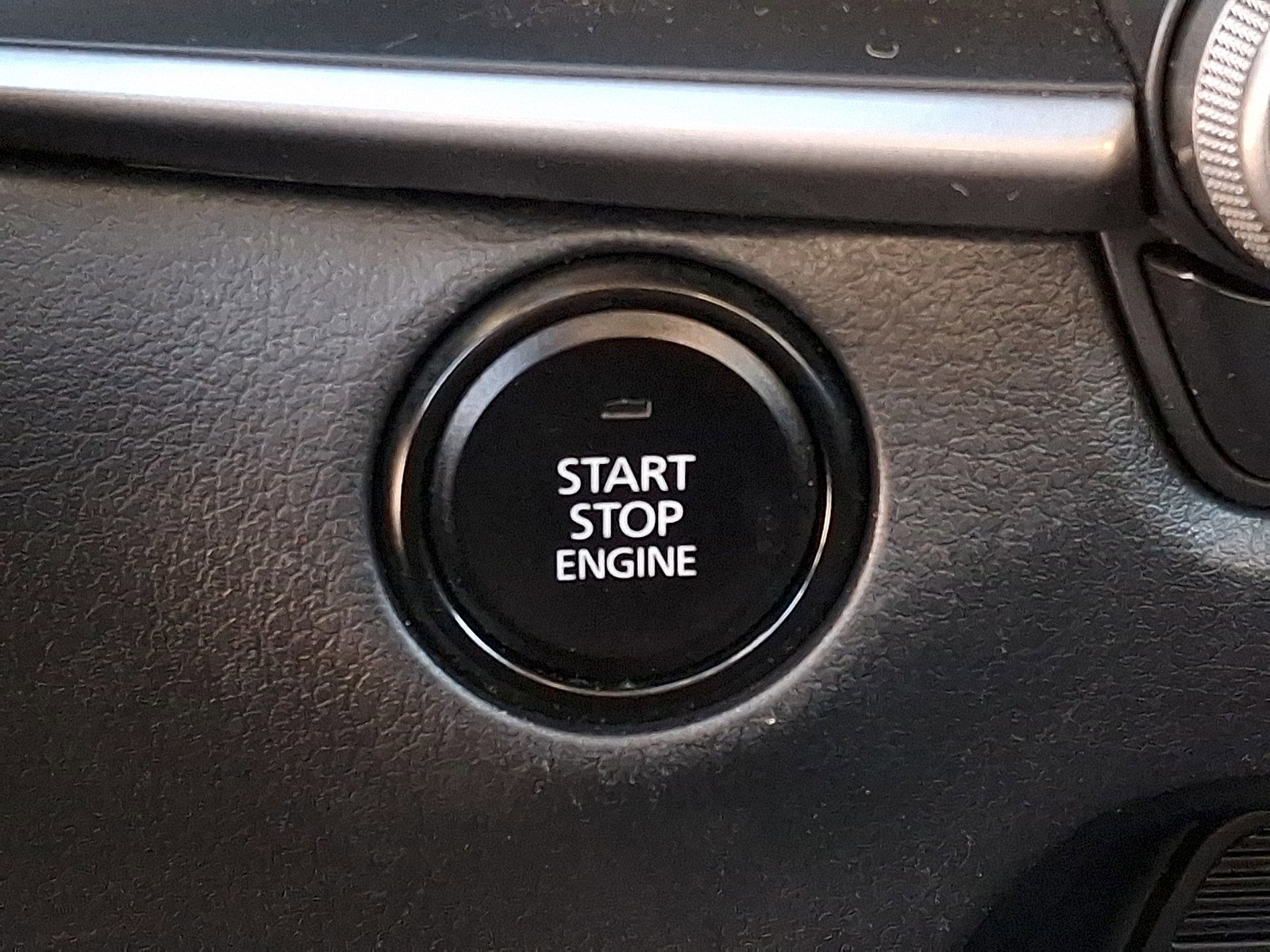 Used 2021 MAZDA CX-30 AWD 2.5 S w/ Select Package image 23