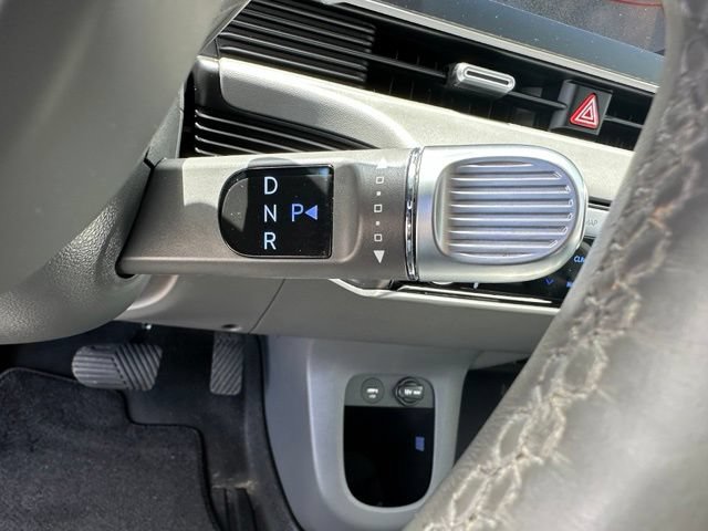 Used 2024 Hyundai Ioniq 5 SEL AWD/4WD image 26