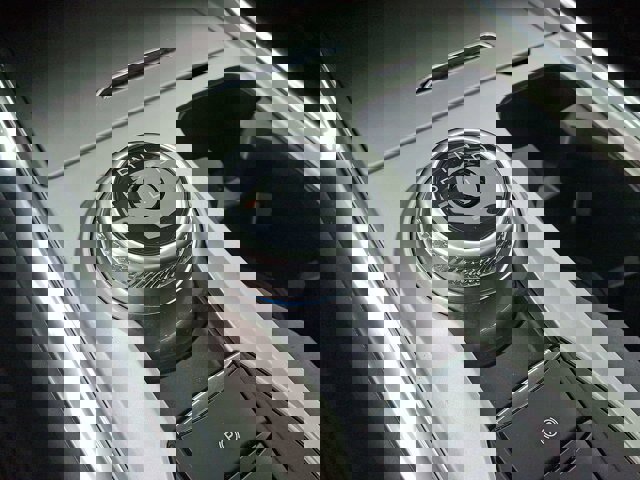 Certified 2022 Ford Explorer XLT w/ Equipment Group 202A image 16