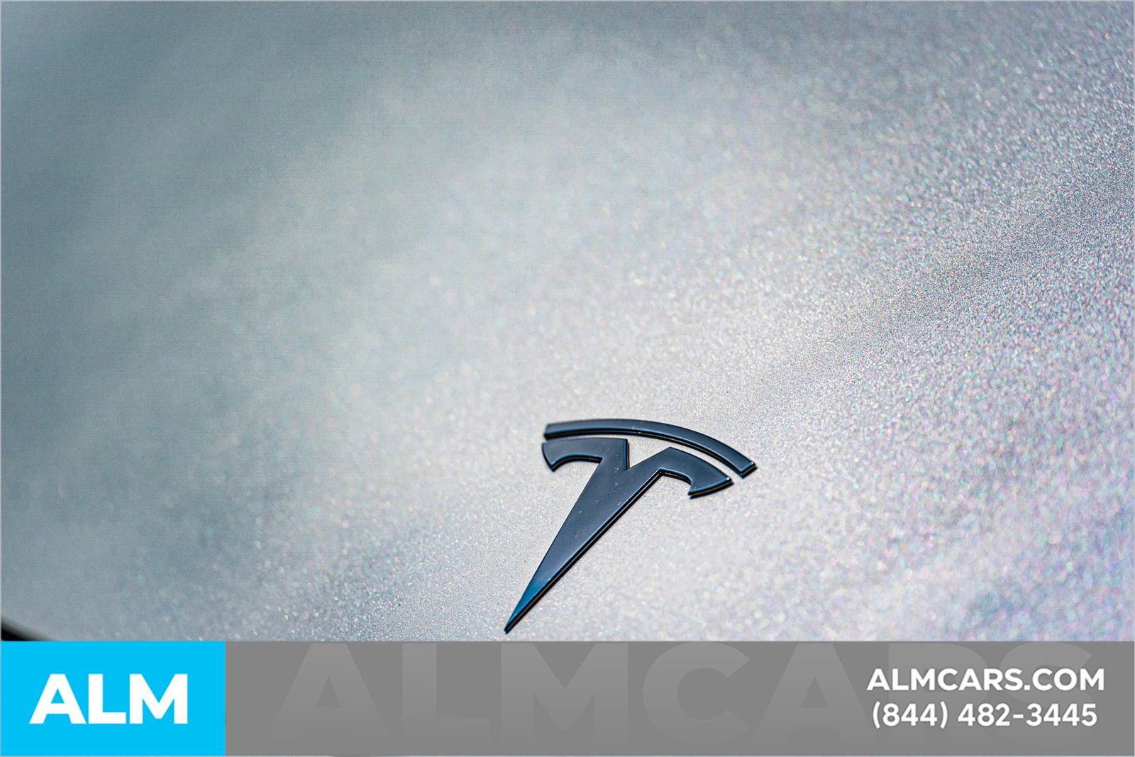 Certified 2020 Ford Mustang Premium image 63