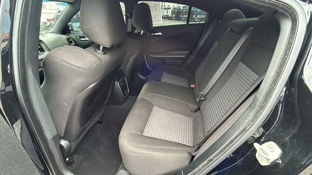 Used 2023 Dodge Charger GT RWD image 15