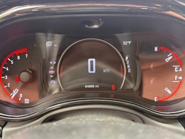 Used 2022 Dodge Durango R/T image 15