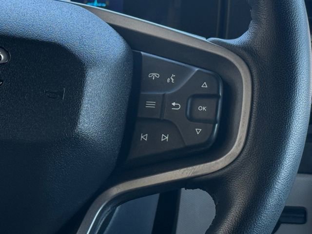 Certified 2023 Ford Bronco Big Bend image 16