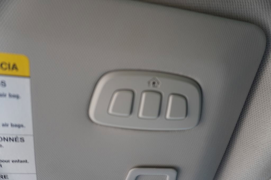 Certified 2024 Ford Mustang Mach-E Premium RWD image 20