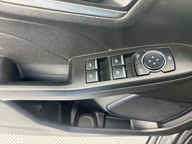 Certified 2023 Ford Escape Active FWD image 17