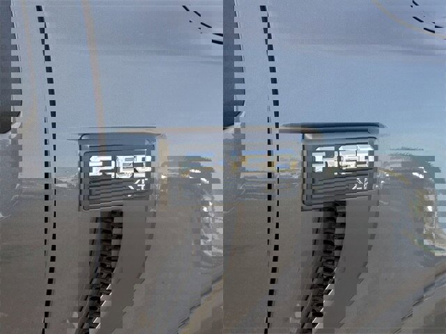 Certified 2023 Ford F150 XLT w/ Equipment Group 302A High image 38