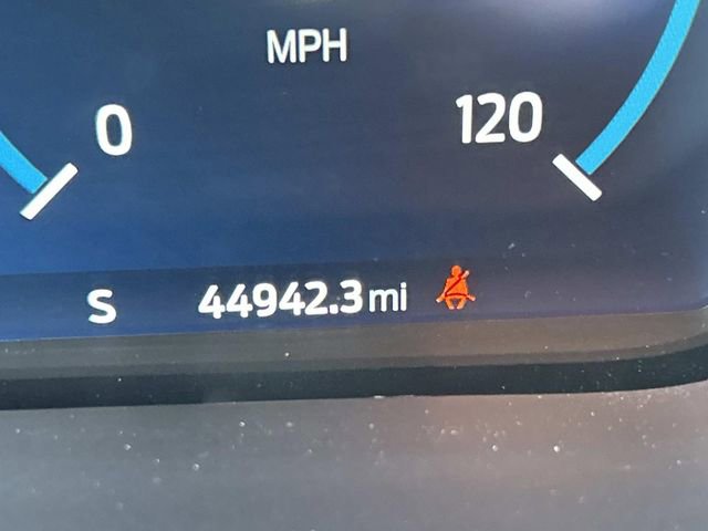 Certified 2022 Ford F150 Lariat image 39