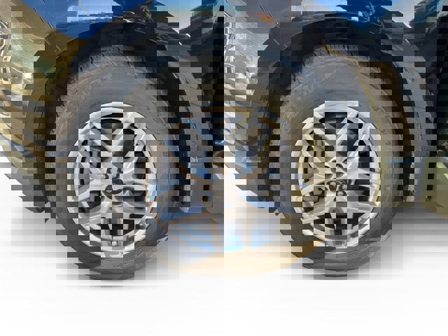 Certified 2023 Ford Edge SEL image 12