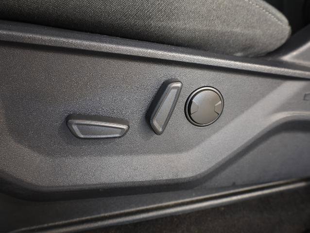 Certified 2024 Ford F150 XLT w/ Equipment Group 302A MID image 20