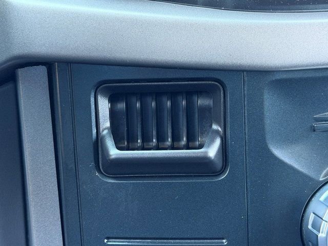 Certified 2025 Ford F150 Lightning XLT AWD/4WD image 32