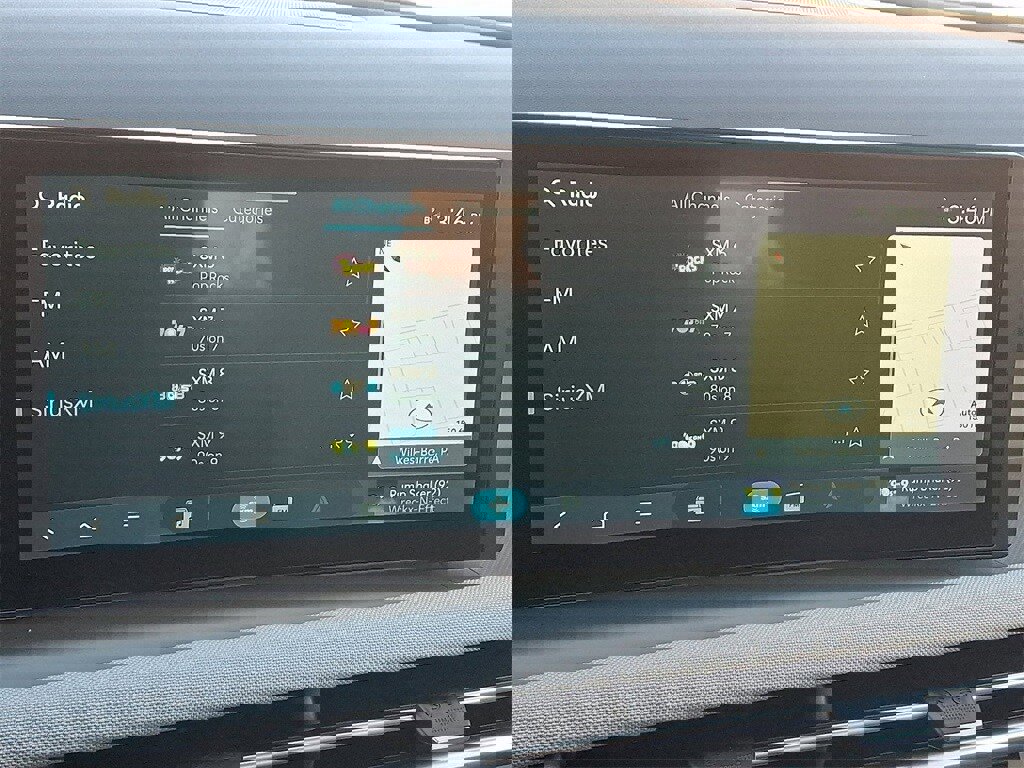 Used 2025 Hyundai Tucson Limited image 18