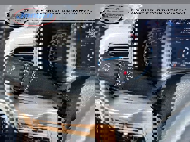 Certified 2023 Ford F150 XLT w/ Equipment Group 302A High image 19