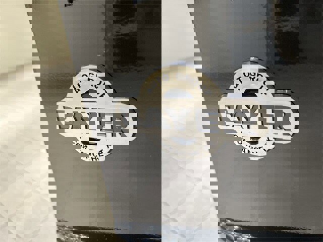 Certified 2019 Ford F250 XL w/ STX Appearance Package image 26