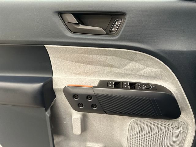 Certified 2022 Ford Maverick XLT w/ Equipment Group 300A Standard image 39