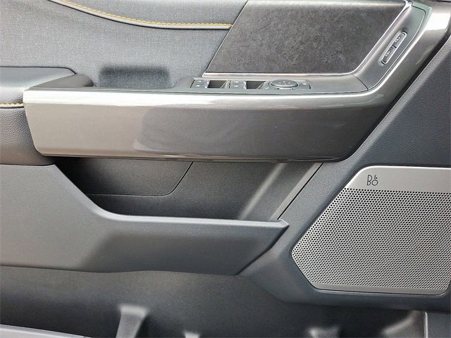 Certified 2023 Ford F150 Tremor w/ Trailer Tow Package image 11