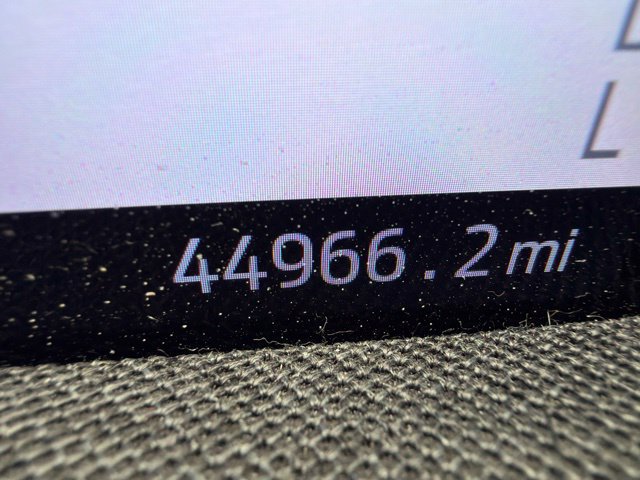 Certified 2023 Ford Mustang Mach-E Premium AWD/4WD image 55