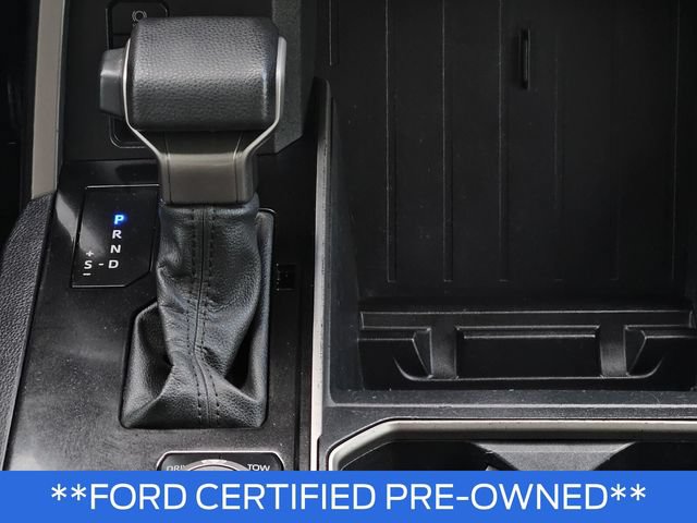 Used 2022 Toyota Tundra SR5 RWD image 18