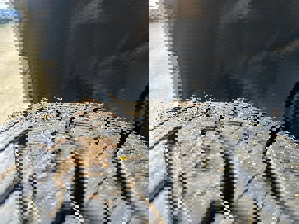 Certified 2023 Ford F150 Lariat w/ Trailer Tow Package image 22