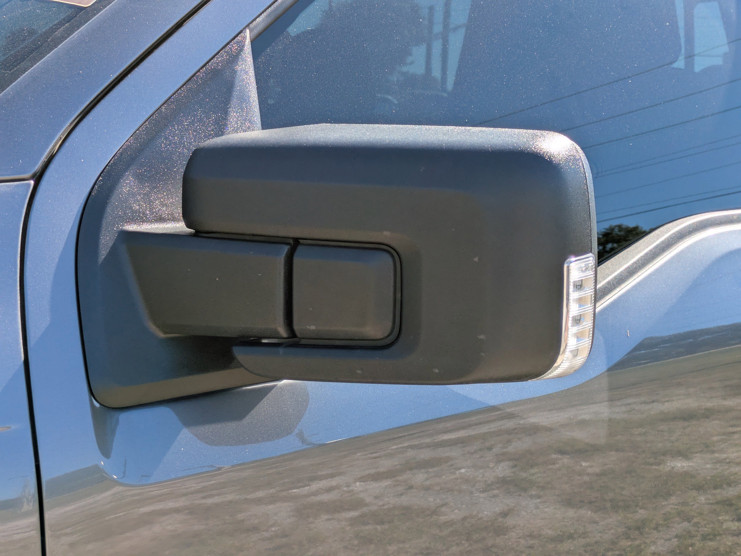 Certified 2023 Ford F150 XLT w/ Equipment Group 302A High image 12