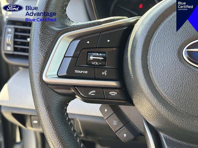 Used 2020 Subaru Legacy Premium AWD/4WD image 20