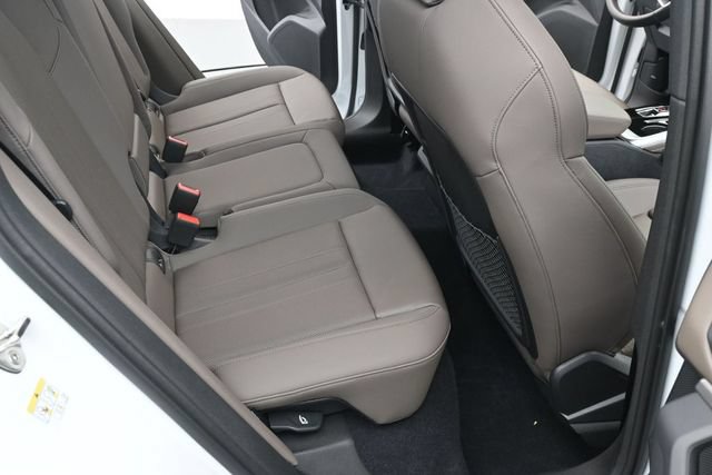 Used 2025 Audi Q5 Premium Plus AWD/4WD image 30