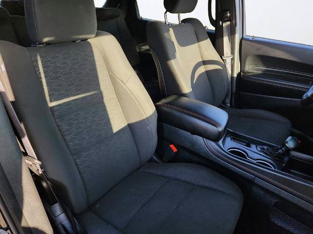 Used 2025 Dodge Durango GT RWD image 23