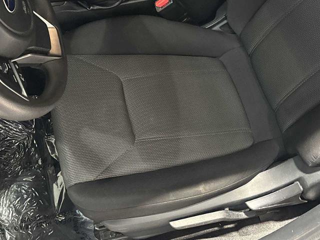Used 2021 Subaru Impreza 2.0i image 17