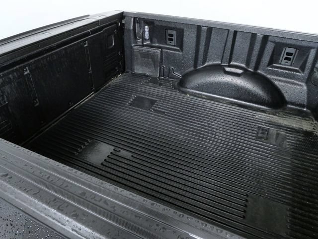 Certified 2025 Ford F150 Tremor w/ Bed Utility Package AWD/4WD image 9