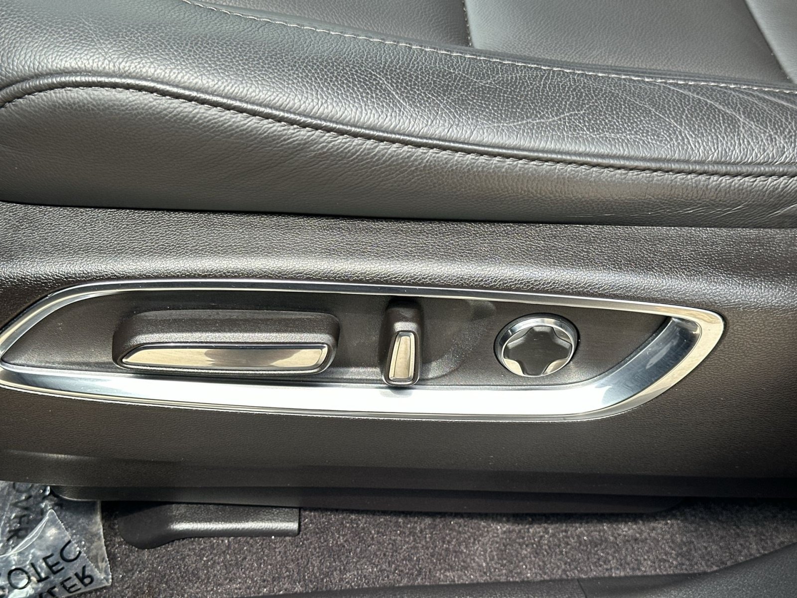 Used 2019 Acura MDX FWD image 22