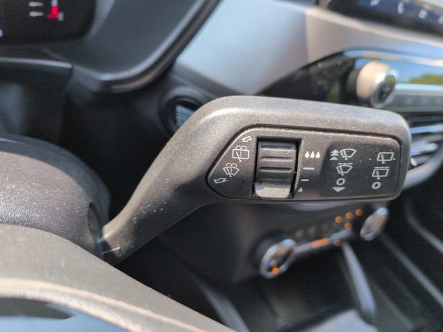 Certified 2024 Ford Escape Active AWD/4WD image 35