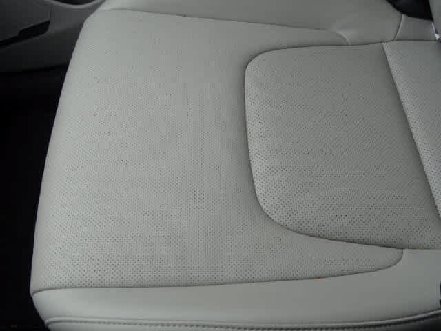 Used 2024 Kia Sportage EX AWD/4WD image 40