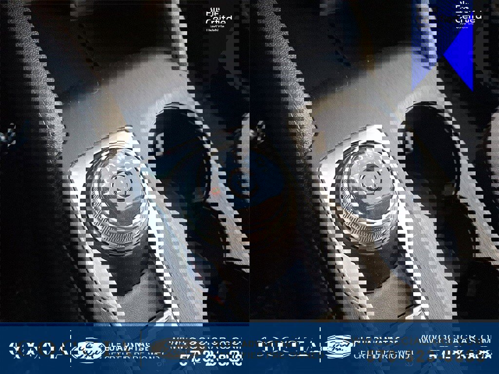 Certified 2022 Ford Escape SE w/ Convenience Package image 15