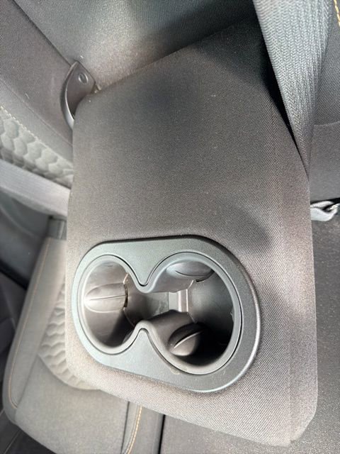 Used 2021 Chevrolet Equinox LT AWD/4WD image 15